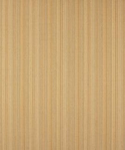 Refined Cloud M8273 by Barrow Fabric