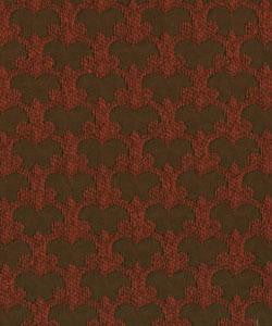 Webb Merlot M7858 by Barrow Fabric 2869 37% POLYESTER (S)
24% POLYESTER (F)
23% COTTON
16% RAYON (S) CHINA 15,000 DOUBLE RUBS </p><p>Repeat: Horizontal: 1-5/8" and Vertical: 1-5/8" 54" Minimum - Fabric Carolina -