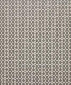 Marleigh 12316 M10504 By Barrow Industries Fabric