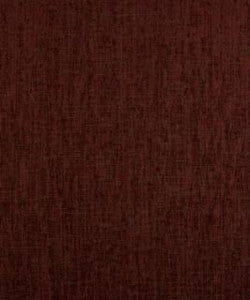 M8031B 5571 M8031 by Merrimac Fabric