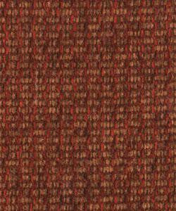 Clive Paprika M8142 by Barrow Fabric 2872 67% RAYON 33% POLYESTER CHINA 15,000 DOUBLE RUBS </p><p>Repeat: Horizontal: N/A and Vertical: N/A 54" Minimum - Fabric Carolina -