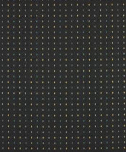 Winkler Grotto M8371 by Barrow Fabric