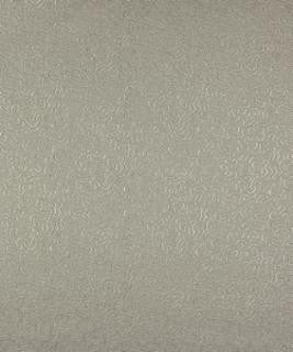 Brussels 52313 M10130 by Barrow Designer Fabric MGALL18 57% POLYESTER (S) 43% POLYESTER (F) CHINA 15,000 DOUBLE RUBS </p><p>Repeat: Horizontal: 6 3/4" and Vertical: 8 3/8" 54" Minimum - Swanky Fabrics -
