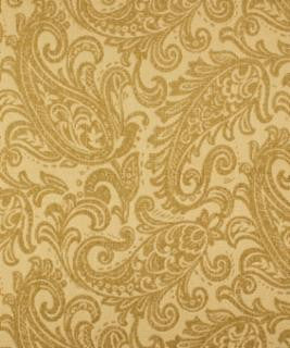 Saget Gild M8812 by Barrow Fabric 10CL08 73% POLYESTER 21% RAYON 6% COTTON CHINA 9,000 DOUBLE RUBS </p><p>Repeat: Horizontal: 27-1/4" and Vertical: 13-1/2" 54" Minimum - Fabric Carolina -