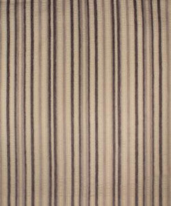 Pennington 12314 M10045 by Barrow Fabric