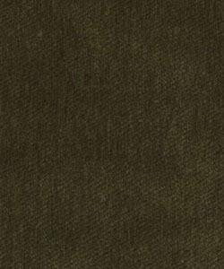 Colchester Moss M7826 by Barrow Designer Fabric 2872 63% ACRYLIC 37% POLYESTER CHINA 30,000 DOUBLE RUBS </p><p>Repeat: Horizontal: N/A and Vertical: N/A 54" Minimum - Swanky Fabrics -