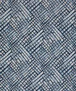 Morven 11914 M10513 by Barrow Fabric