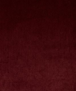 Dunham Burgundy M7964 by Barrow Industries Designer Fabric Traditional/2913 100% POLYESTER Asia 15,000 DOUBLE RUBS Horizontal: N/A and Vertical: N/A 58" - Swanky Fabrics -