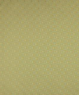 Collate Aqua M8516 by Barrow Fabric 11C03 56% RAYON (S) 44% POLYESTER (F) CHINA 21,000 DOUBLE RUBS </p><p>Repeat: Horizontal: 1-1/4" and Vertical: 1-1/4" 54" Minimum - Fabric Carolina -