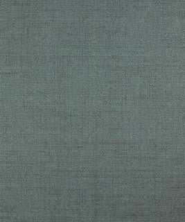 French Quarter 22006 M10334R by Barrow Designer Fabric 20C03 100% POLYESTER FILAMENT NON-TEXTURED CHINA 33,000 DOUBLE RUBS </p><p>Repeat: Horizontal: and Vertical: 54" Minimum - Swanky Fabrics -