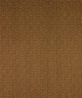 Philbin Pecan M8301 by Barrow Fabric 1069 45% RAYON 35% POLYESTER 20% COTTON CHINA 30,000 DOUBLE RUBS </p><p>Repeat: Horizontal: N/A and Vertical: N/A 54" Minimum - Fabric Carolina -