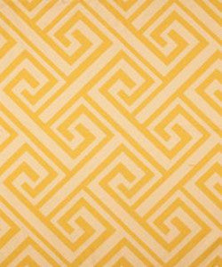 M9253 5131 M9253 By Merrimac Fabric