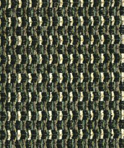 Cassandra Danube M8128 by Barrow Fabric 2872 44% RAYON
33% POLYESTER
23% COTTON CHINA 9,000 DOUBLE RUBS </p><p>Repeat: Horizontal: N/A and Vertical: N/A 54" Minimum - Fabric Carolina -