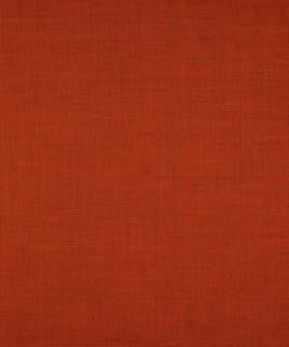 Rational Cayenne M9437 by Barrow Fabric 14C04 100% POLYESTER FILAMENT-TEXTURED CHINA 50,000 DOUBLE RUBS </p><p>Repeat: Horizontal: N/A and Vertical: N/A 54" Minimum - Fabric Carolina -