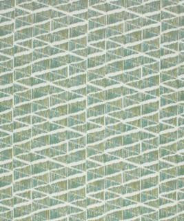 Hebden 12114 M10511 by Barrow Designer Fabric 1907 78% POLYESTER (F) 22% COTTON CHINA 36,000 DOUBLE RUBS </p><p>Repeat: Horizontal: 7" and Vertical: 7" 54" Minimum - Swanky Fabrics -