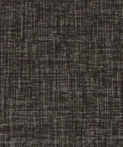 Diego 12204 M11246 by Barrow Industries Fabric
