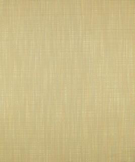 Frisco Mist M8652 by Barrow Industries Designer Fabric Textures/Solids/11C05 60% RAYON (S)
40% POLYESTER (F) Asia 54,000 DOUBLE RUBS Horizontal: N/A and Vertical: N/A 56" - Swanky Fabrics -
