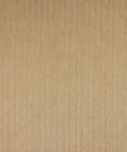 Axle Sandstone M9450 by Barrow Fabric