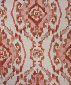 Sanctuary 11715 M9942 by Barrow Fabric