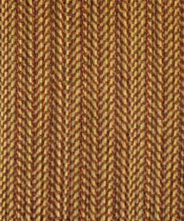Agawam Plantain M8879 by Barrow Fabric 1113 71% POLYESTER 29% ACRYLIC CHINA 15,000 DOUBLE RUBS </p><p>Repeat: Horizontal: N/A and Vertical: N/A 54" Minimum - Fabric Carolina -