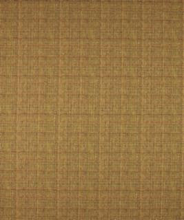 Medfield Moss M8891 by Barrow Industries Designer Fabric Transitional/1113 51% POLYESTER (F)
49% COTTON Asia 24,000 DOUBLE RUBS Horizontal: N/A and Vertical: N/A 56" - Swanky Fabrics -
