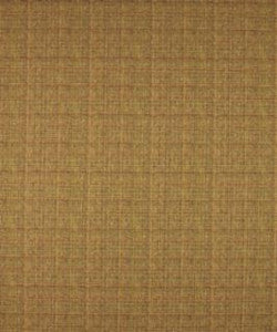Medfield Moss M8891 by Barrow Fabric