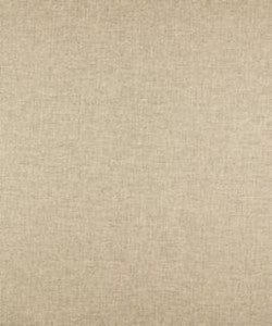M9690 5816 Linen M9690 By Merrimac Fabric