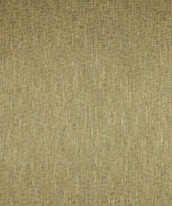 Coalesce Aqua M8878 by Barrow Fabric