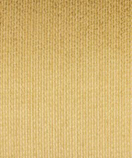 Potts Pollen M7824 by Barrow Fabric 1069 67% RAYON 22% POLYESTER 11% COTTON CHINA 15,000 DOUBLE RUBS </p><p>Repeat: Horizontal: N/A and Vertical: N/A 54" Minimum - Fabric Carolina -