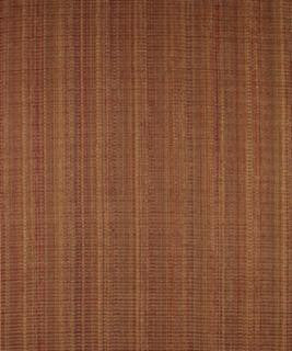 M7401 5197 Rattan M7401 by Merrimac Fabric MGALL15 58% POLYESTER
42% RAYON CHINA 15,000 DOUBLE RUBS </p><p>Repeat: Horizontal: N/A and Vertical: N/A 54" Minimum - Fabric Carolina -