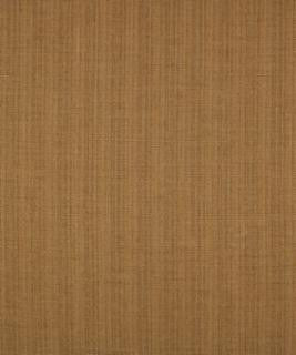 Top Of The Heap Hazelnut M9273 by Barrow Fabric 12CL06 100% POLYESTER FILAMENT NON-TEXTURED CHINA 30,000 DOUBLE RUBS </p><p>Repeat: Horizontal: and Vertical: 54" Minimum - Fabric Carolina -