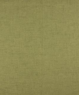 Cairo 12103 M10334 by Barrow Fabric 21C02 100% POLYESTER FILAMENT NON-TEXTURED CHINA 33,000 DOUBLE RUBS </p><p>Repeat: Horizontal: and Vertical: 54" Minimum - Fabric Carolina -