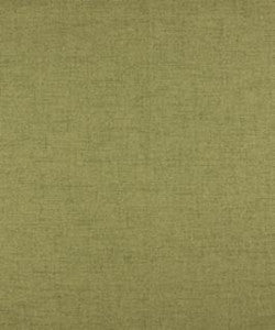 Cairo 12103 M10334 by Barrow Fabric