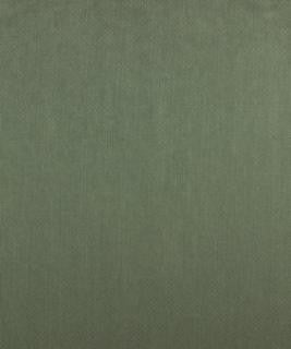Mendon Aqua M7964 by Barrow Fabric 1113 100% POLYESTER CHINA 15,000 DOUBLE RUBS </p><p>Repeat: Horizontal: N/A and Vertical: N/A 54" Minimum - Fabric Carolina -