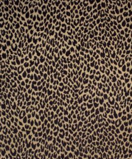 Shenzi 52319 M9818 by Merrimac Designer Fabric Galleries/MGALL18 100% POLYESTER Asia 15,000 DOUBLE RUBS Horizontal: 13 1/2" and Vertical: 27" 57" - Swanky Fabrics -