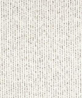 Modish 41011 M10541 by Barrow Industries Fabric Barrow Industries Fabric Modish 41011 M10541Fabric 22C10 84% POLYESTER (F) | 12% RAYON (S) | 4% POLYESTER (S) Imported </p><p>Repeat: H: , V: 58" - Fabric Carolina -
