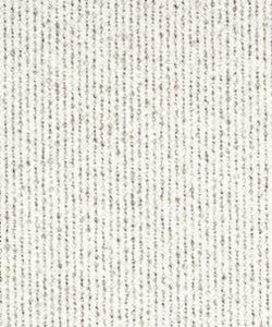 Modish 41011 M10541 By Barrow Industries Fabric