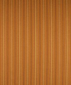 Merganser Amber M7468 by Barrow Fabric