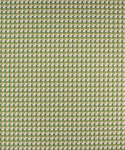 Jarratt 12113 M9879 By Barrow Industries Fabric