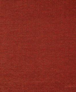 Pebbly Fire M9500 by Barrow Fabric