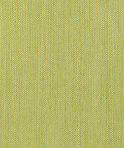 Ocean Breeze 12104 Od100 by Barrow Industries Fabric