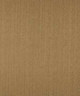 M8739 5317 Mushroom M8739 by Merrimac Designer Fabric MGALL15 100% POLYESTER CHINA 15,000 DOUBLE RUBS </p><p>Repeat: Horizontal: N/A and Vertical: N/A 54" Minimum - Swanky Fabrics -