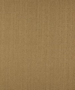 M8739 5317 Mushroom M8739 By Merrimac Fabric