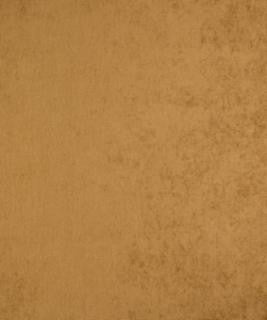 Kingsley Antique M8913 by Barrow Industries Designer Fabric Transitional/1413 91% POLYESTER
9% NYLON Asia 50,000 DOUBLE RUBS Horizontal: N/A and Vertical: N/A 59" - Swanky Fabrics -