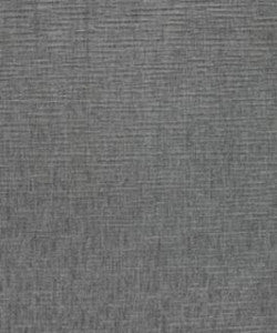 Bucharest 12305 M10372 by Barrow Fabric