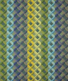 Blocks Atlantis M9098 by Barrow Fabric 12CL02 41% POLYESTER (F)
30% RAYON (S)
29% COTTON CHINA 9,000 DOUBLE RUBS </p><p>Repeat: Horizontal: 1-3/4" and Vertical: 10-1/8" 54" Minimum - Fabric Carolina -