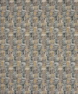 Yo Ho Ho 12215 M10771 by Barrow Fabric 20CL06 53% POLYESTER (S) 47% POLYESTER (F) CHINA 27,000 DOUBLE RUBS </p><p>Repeat: Horizontal: 7 1/4" and Vertical: 3 1/2" 54" Minimum - Fabric Carolina -