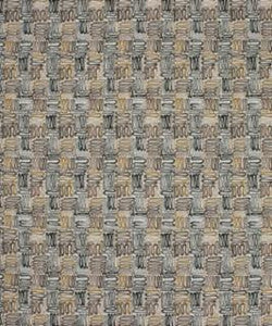 Yo Ho Ho 12215 M10771 by Barrow Fabric