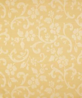 Blanchett Vanilla M9213 by Barrow Designer Fabric 1213 54% POLYESTER (F) 46% RAYON (S) CHINA 36,000 DOUBLE RUBS </p><p>Repeat: Horizontal: 13-5/8" and Vertical: 13-1/2" 54" Minimum - Swanky Fabrics -