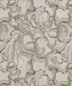 Husson 12312 M10424 by Barrow Fabric